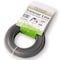 T Terre Commercial Grade Dual Strength 095 Square Weed Eater Trimmer Line Length 49 ft. 5744150095 - alternate 1